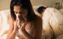 Vợ chồng bất hòa vì chồng quá nghe lời mẹ