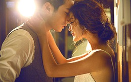 Yêu người tình nhưng vẫn thương chồng