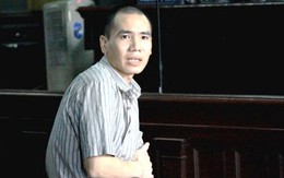 Đâm chết sếp vì không cho nghỉ việc chăm vợ mang bầu