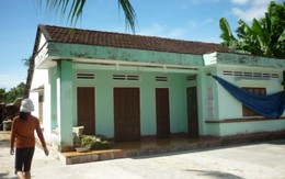 Lừa cưới phó bí thư Đoàn để đem đi bán