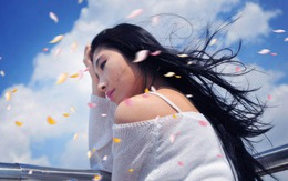 Day dứt vết thương lòng tôi để lại cho anh