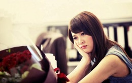 Anh đề nghị đám cưới giả để che mắt đồng tính