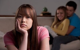 Cả gia đình bất lực vì người chồng hư hỏng