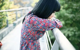 Bất an khi vợ chồng xa cách quá lâu