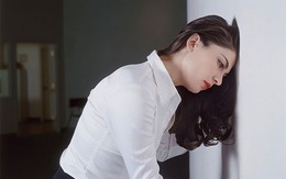 Gia đình bạn trai coi khinh vì nhà tôi hoàn cảnh