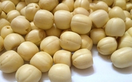 Mẹo bảo quản một số rau củ quả thiết yếu