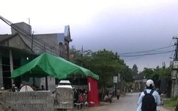 Nghi vấn chủ cơ sở xay xát gạo treo cổ tại nhà riêng?