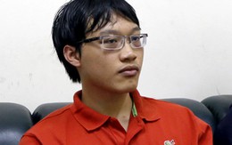 Học sinh Việt giành 12 huy chương thi Olympic Quốc gia Singapore