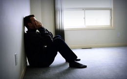 Bố mẹ đòi từ mặt, không cho tôi lấy gái nghèo