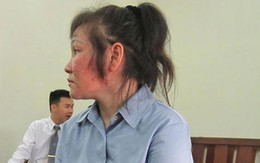 "Mây mưa" xong, gái bán dâm lẻn vào phòng trộm đồ của khách