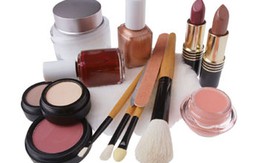 Mẹo kiểm tra chất lượng mỹ phẩm bằng nước lọc