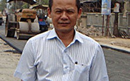 Vụ bắt trùm xã hội đen Minh “sâm”: Phát lộ 2 cây gỗ sưa "triệu đô"