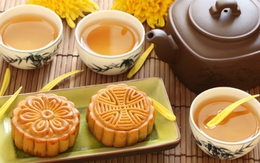 Những người không nên ăn bánh trung thu