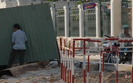 Người Việt đang rất xấu