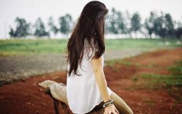 Người yêu bỏ sau khi "lên giường" với tôi