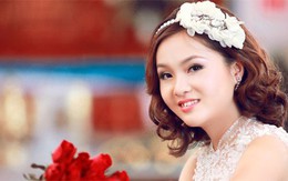 Lấy chồng, sinh con, vẫn đạt thủ khoa