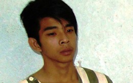 Lời giãi bày sau song sắt của sát thủ giết người yêu bằng búa
