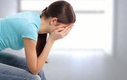 5 thói quen dẫn đến bệnh trầm cảm