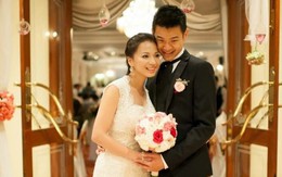 13 nhà vô địch Đường lên đỉnh Olympia giờ ra sao?