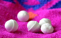 Các yếu tố bất ngờ gây ung thư vú