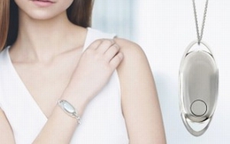 10 thiết bị kết nối thú vị không nên bỏ qua