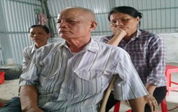 Vỡ nợ hàng chục tỉ đồng, con nợ treo cổ tự vẫn vì bị "khủng bố"?