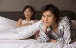 Vợ nghĩ tôi và người cũ hẹn hò chỉ để sex