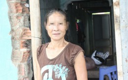 Đời buồn của hoa khôi vũ trường 40 năm trước