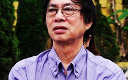 Bí ẩn về những thước phim quay Lễ Độc lập mùng 2/9/1945