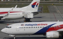 Hoảng sợ, máy bay MH198 của Malaysia lại phải hạ cánh khẩn cấp