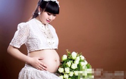 Sữa về ngay sau sinh - đơn giản!