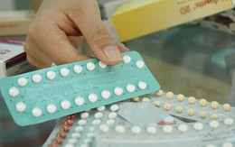 4 lý do khiến thuốc tránh thai mất tác dụng