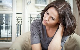 7 lý do khiến chị em chậm kinh, mất kinh