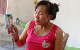 Bí ẩn vụ dì chết lõa thể, cháu mất tích