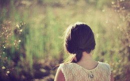 Bị chồng của bạn ép làm vợ bé