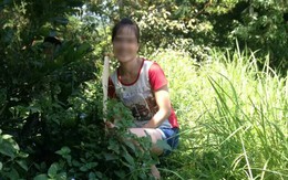 Chấn động thai phụ ôm con nhảy sông tự tử