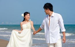 Dại gì mà lấy trai nghèo