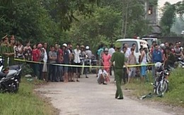 6 người chết ở quán Karaoke: Tiệc chia tay kinh hoàng