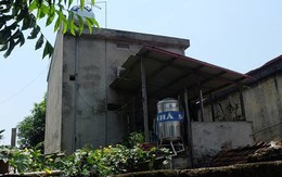 Có hay không việc thai phụ ôm con tự tử bị đánh vào buổi sáng định mệnh?