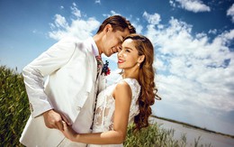 Anh phản bội trước ngày cưới vì tôi không "chiều"