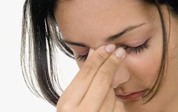 Cướp chồng người nhưng tôi không có tội