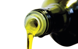 Những cách phí phạm tiền trong căn bếp