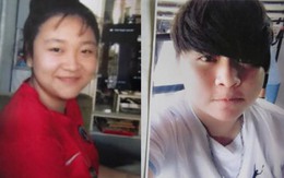 Truy bắt thiếu nữ cùng đồng bọn khống chế mẹ cướp tài sản