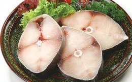 5 bệnh không ngờ phải kiêng ăn cá