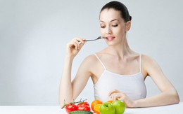 6 lợi ích sức khỏe của việc ăn hoa quả vào buổi sáng