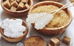 8 cách đơn giản giúp thải độc cho cơ thể
