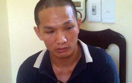 Giang hồ hành hung, ép nữ tiếp viên karaoke "quan hệ"