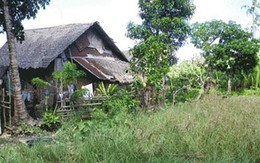 Những người trúng độc đắc làm gì sau khi lĩnh thưởng?