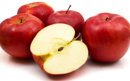 Mẹo bảo quản 7 loại hoa quả được tươi lâu