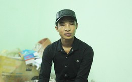 "Nghi án" Hào Anh ngược đãi mẹ ruột vì tình: Bạn gái Hào Anh trải lòng